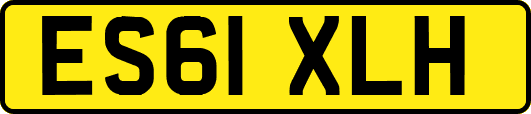 ES61XLH