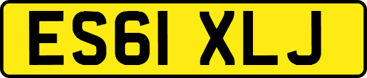 ES61XLJ