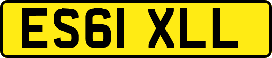 ES61XLL