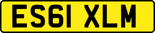 ES61XLM