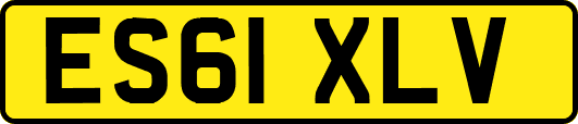 ES61XLV