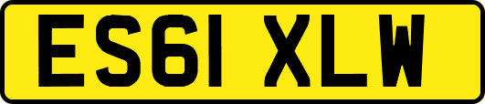 ES61XLW