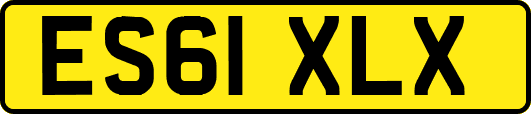 ES61XLX
