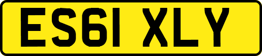ES61XLY