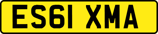 ES61XMA