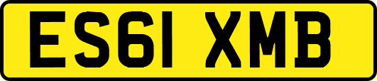 ES61XMB