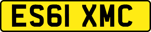 ES61XMC