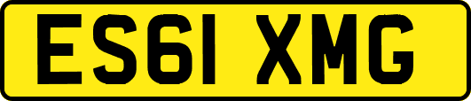 ES61XMG