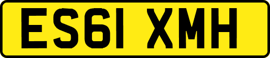 ES61XMH