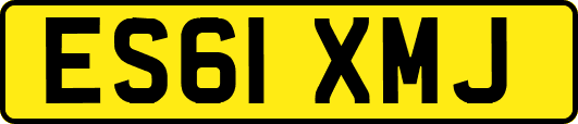 ES61XMJ