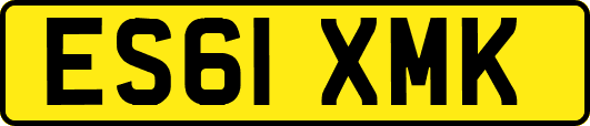 ES61XMK