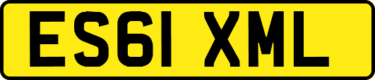 ES61XML
