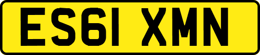 ES61XMN