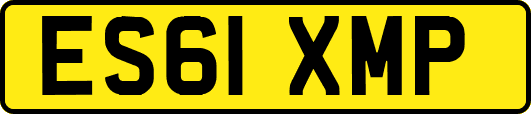 ES61XMP