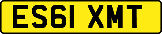 ES61XMT