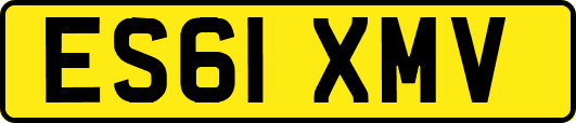 ES61XMV