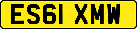 ES61XMW