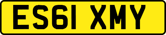 ES61XMY