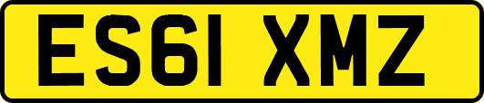 ES61XMZ