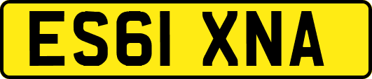 ES61XNA