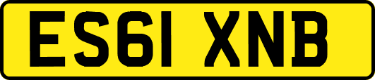 ES61XNB