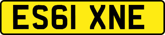 ES61XNE