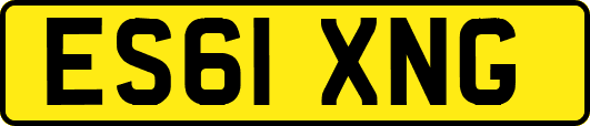 ES61XNG