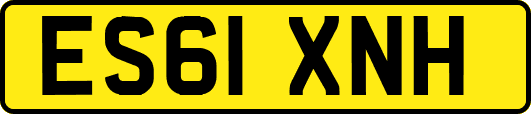 ES61XNH
