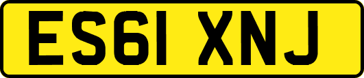 ES61XNJ