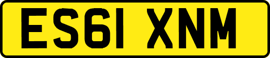 ES61XNM