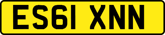 ES61XNN