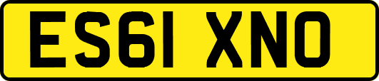 ES61XNO