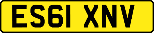 ES61XNV