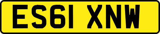 ES61XNW