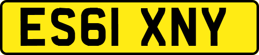 ES61XNY