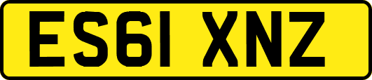 ES61XNZ