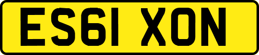 ES61XON