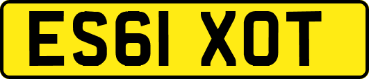 ES61XOT