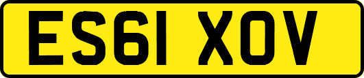 ES61XOV