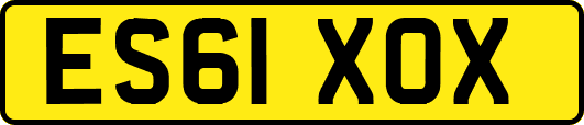 ES61XOX