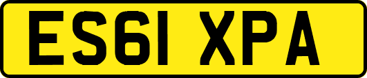 ES61XPA