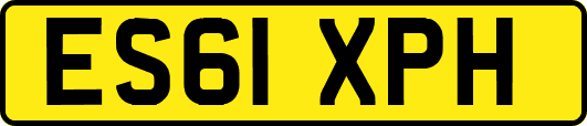 ES61XPH