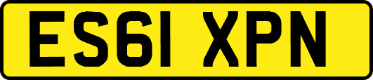 ES61XPN