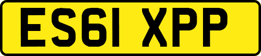 ES61XPP