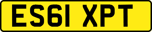 ES61XPT