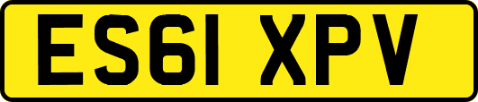 ES61XPV
