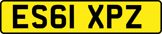 ES61XPZ