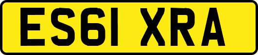 ES61XRA