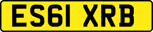 ES61XRB