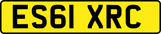 ES61XRC